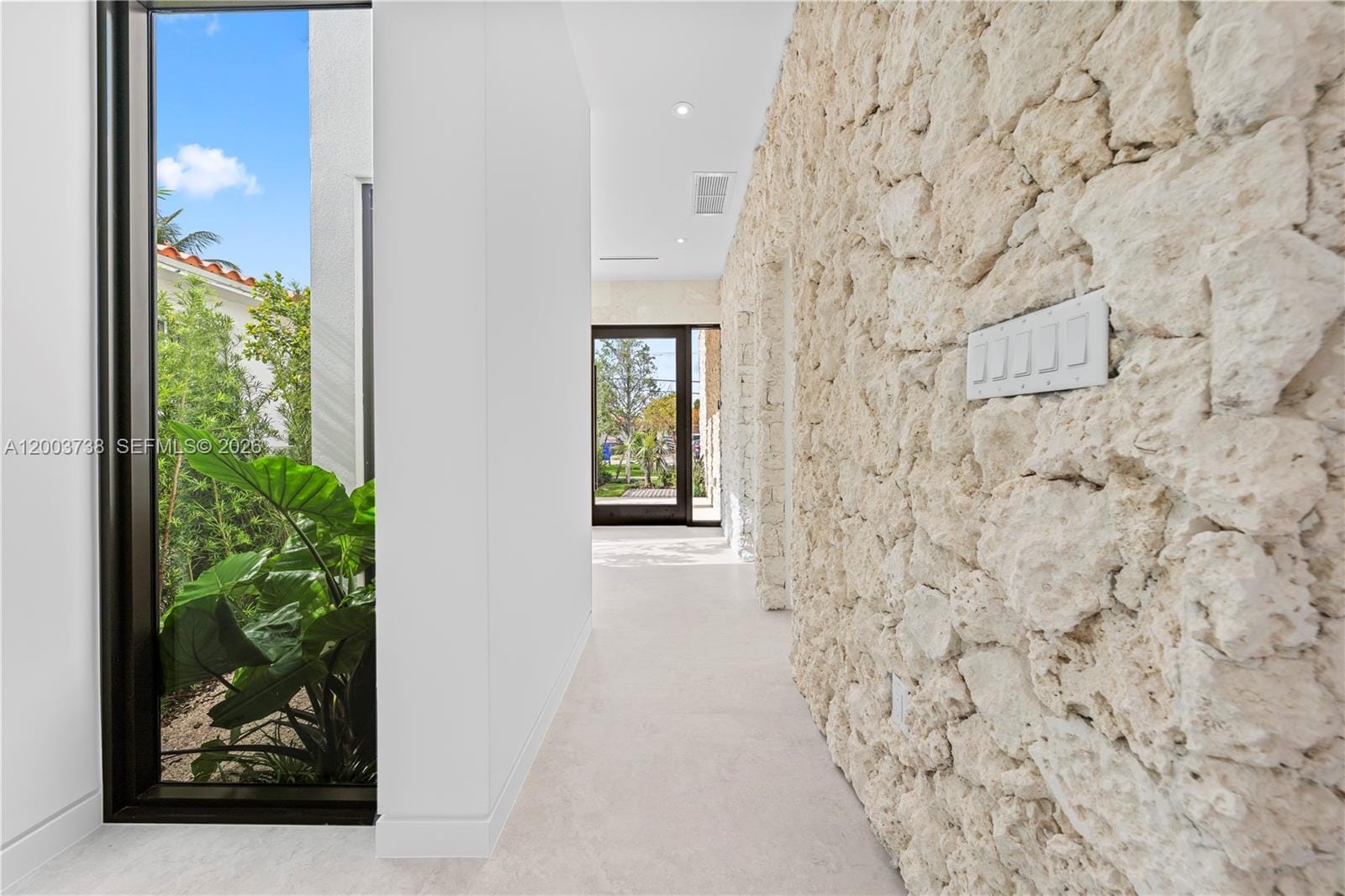 3320 SW 23rd Street — photo 7