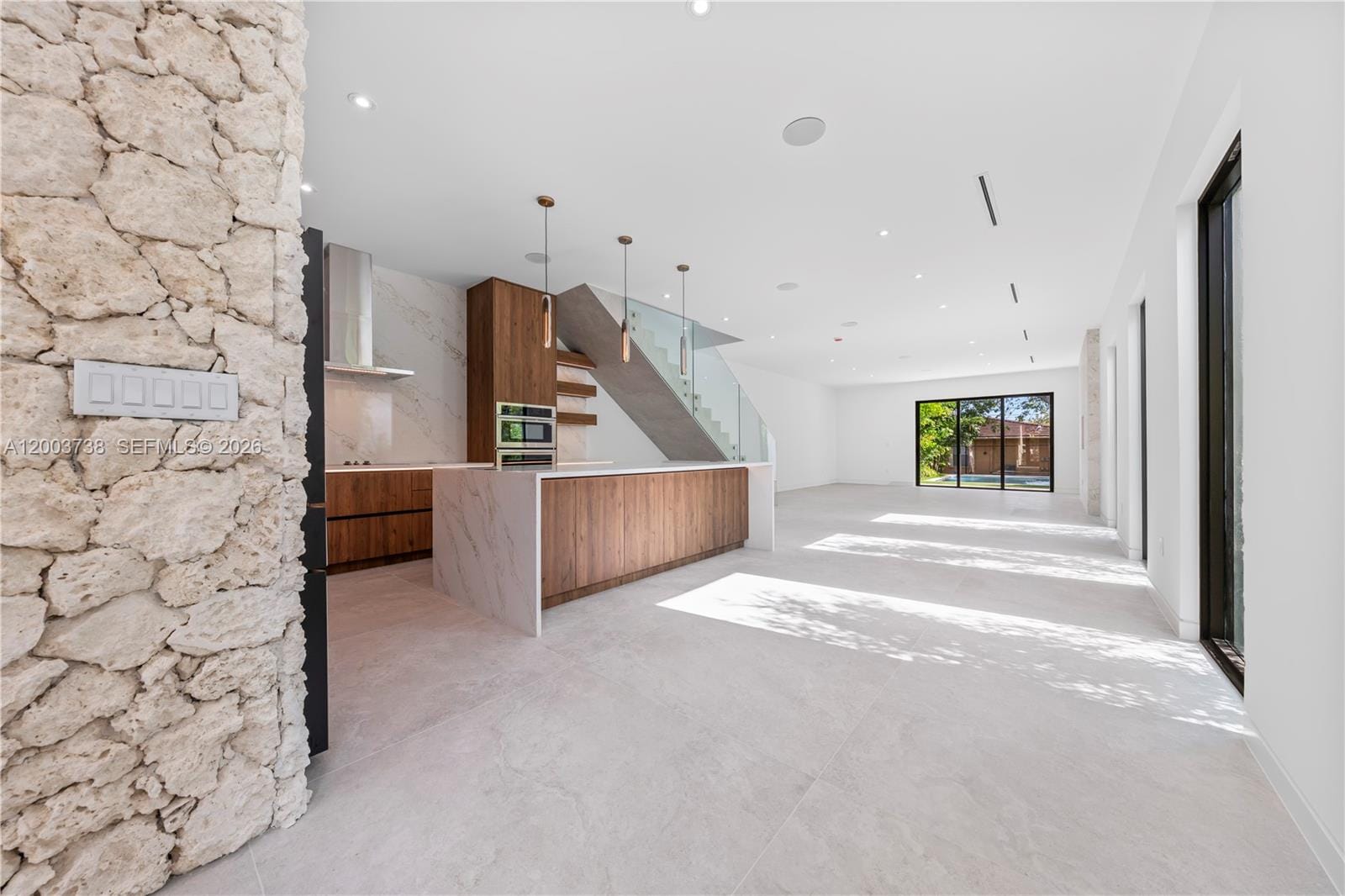 3320 SW 23rd Street — photo 8
