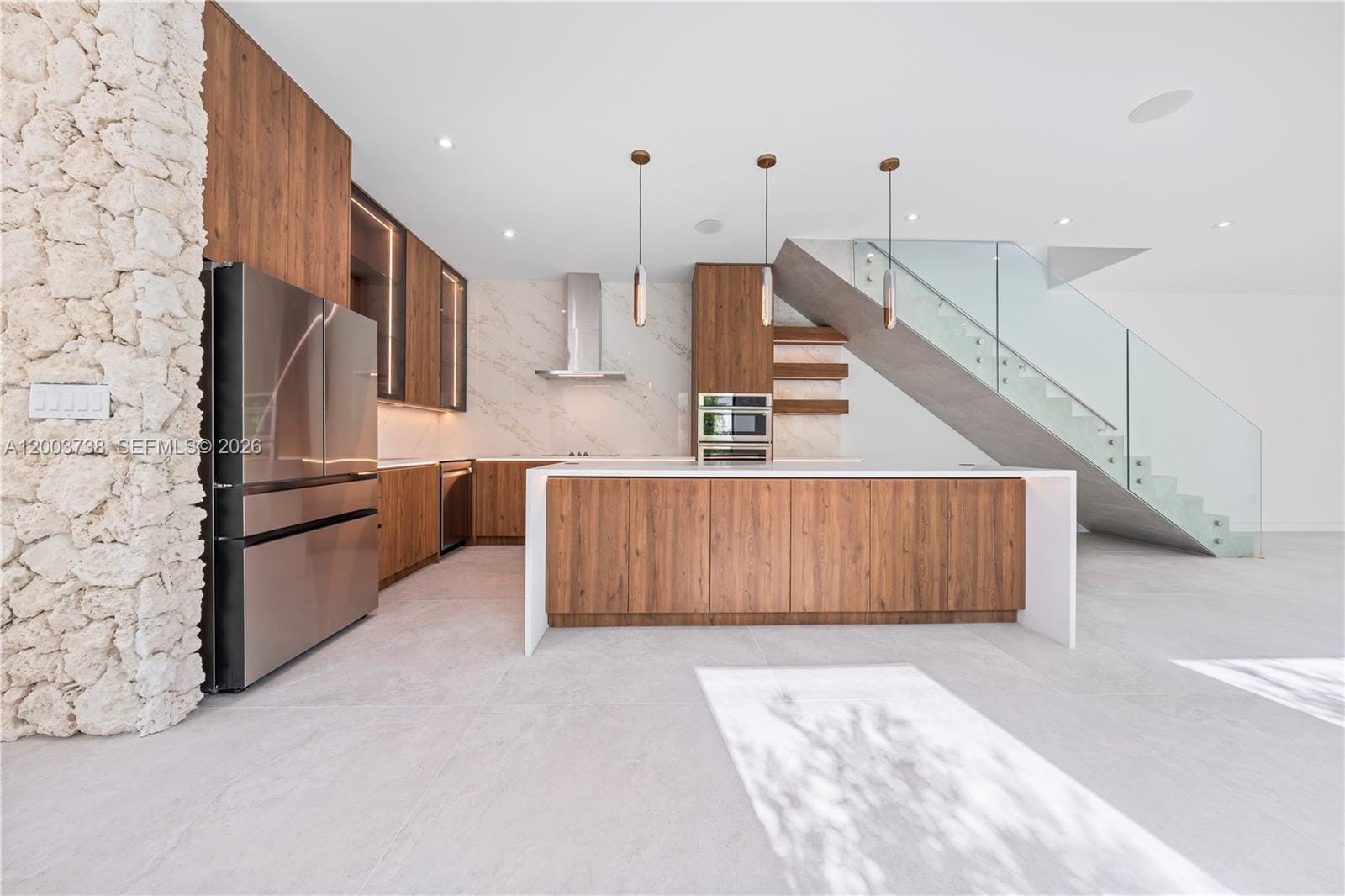3320 SW 23rd Street — photo 9