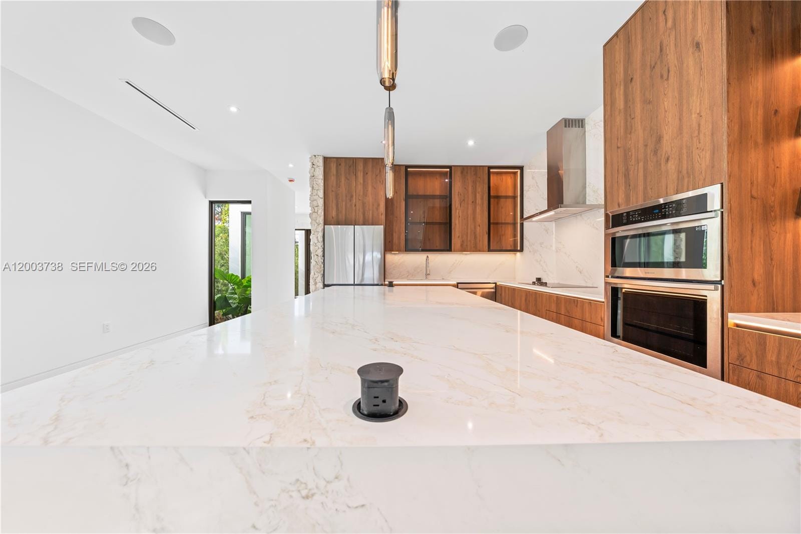 3320 SW 23rd Street — photo 10