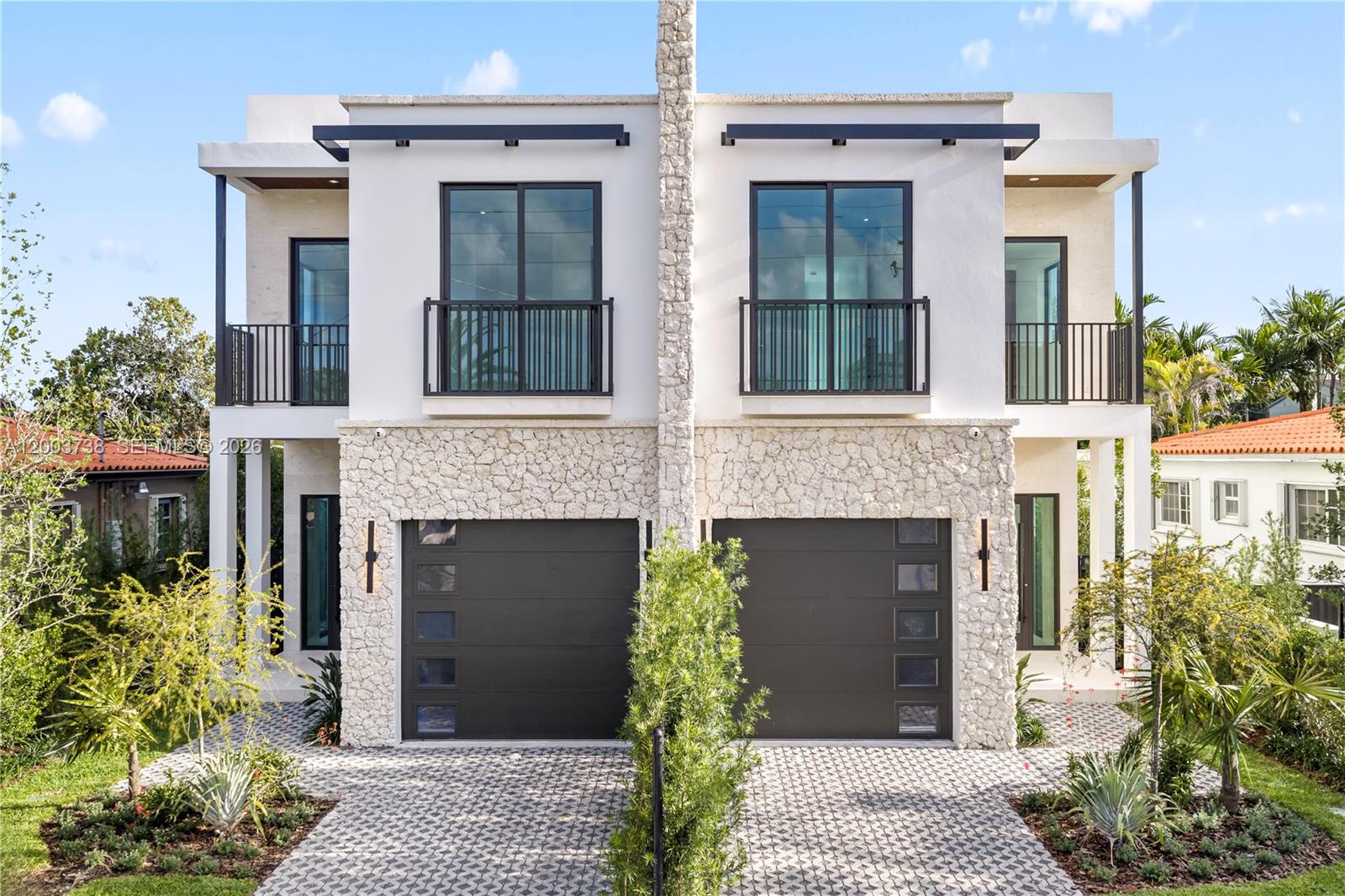 3320 SW 23rd Street, Miami, FL 33145, Miami