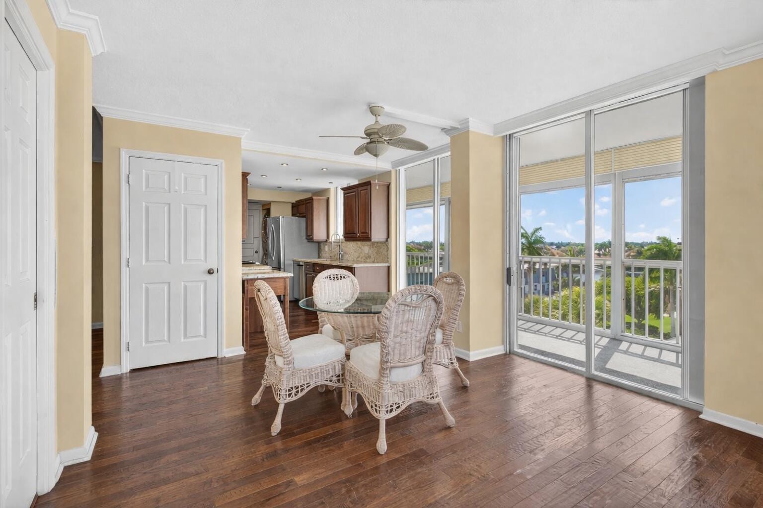 2000 S Ocean Boulevard 403, Delray Beach, FL 33483 photo 12