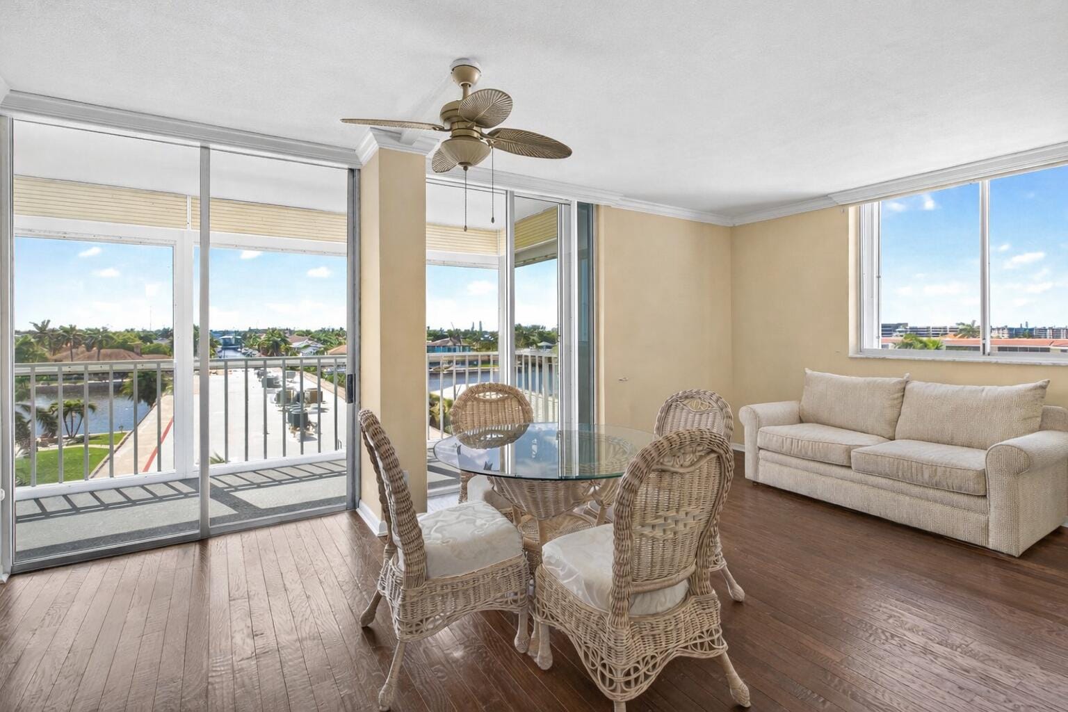 2000 S Ocean Boulevard 403, Delray Beach, FL 33483 photo 13