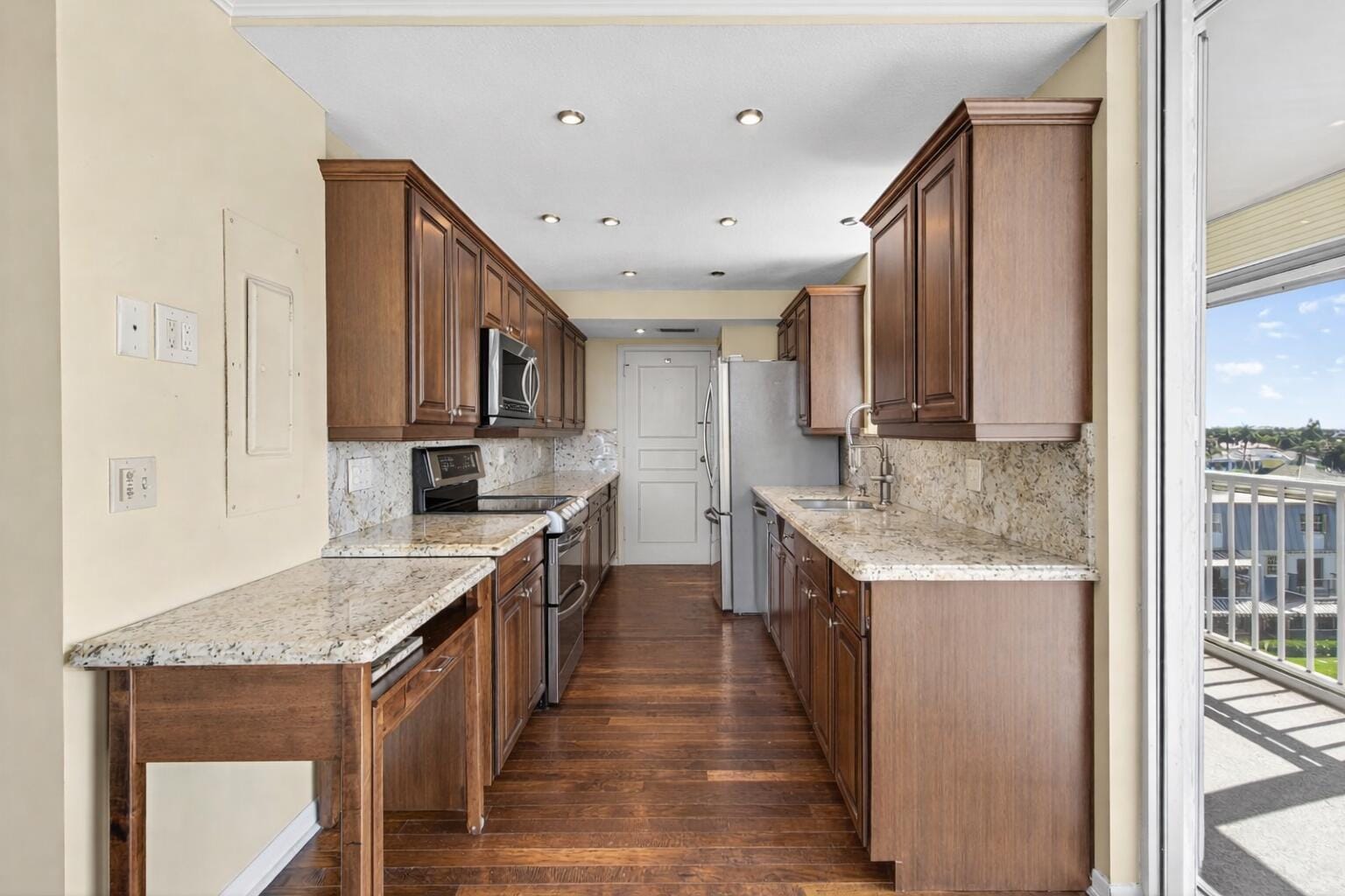 2000 S Ocean Boulevard 403, Delray Beach, FL 33483 photo 14