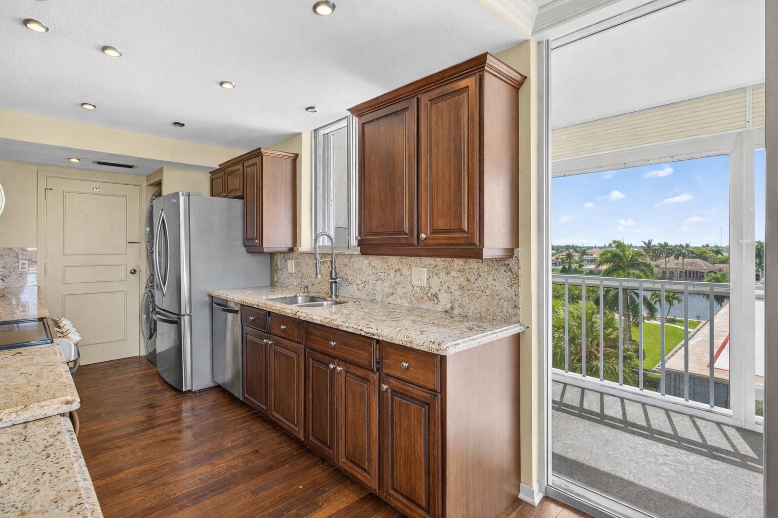 2000 S Ocean Boulevard 403, Delray Beach, FL 33483 photo 16
