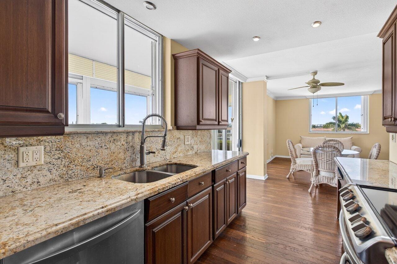 2000 S Ocean Boulevard 403, Delray Beach, FL 33483 photo 17
