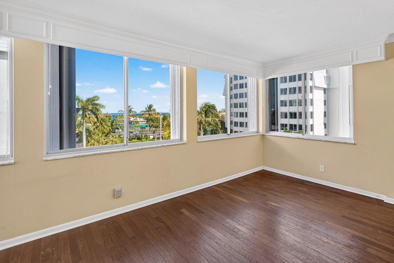2000 S Ocean Boulevard 403, Delray Beach, FL 33483 photo 19
