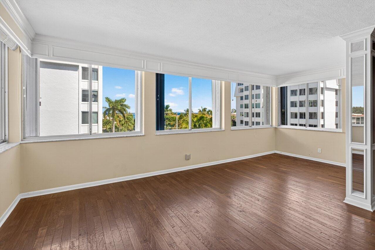 2000 S Ocean Boulevard 403, Delray Beach, FL 33483 photo 20