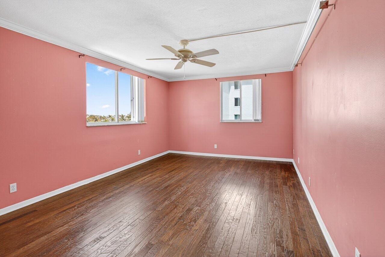 2000 S Ocean Boulevard 403, Delray Beach, FL 33483 photo 21