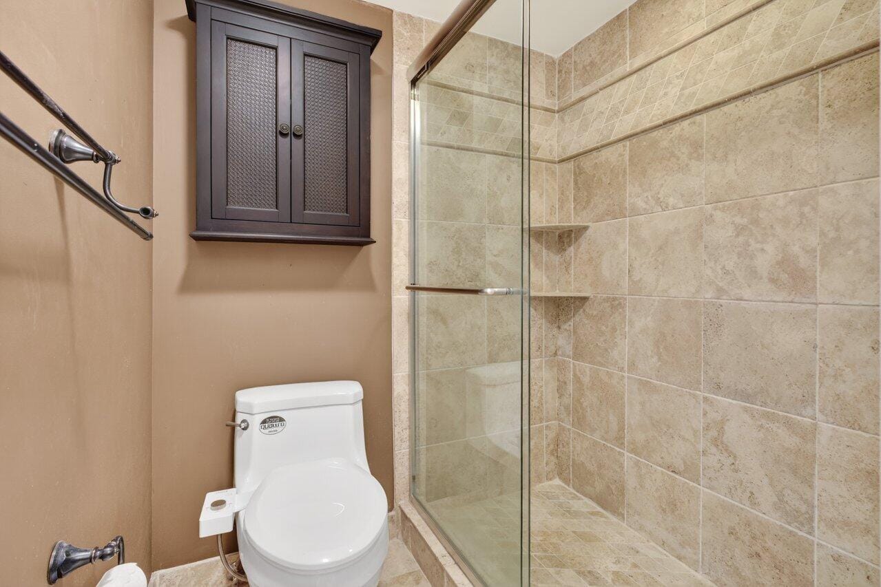 2000 S Ocean Boulevard 403, Delray Beach, FL 33483 photo 23