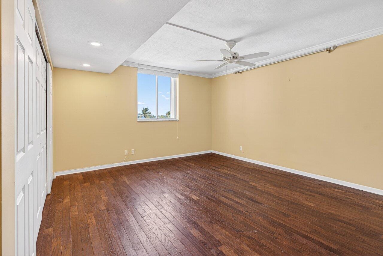 2000 S Ocean Boulevard 403, Delray Beach, FL 33483 photo 24