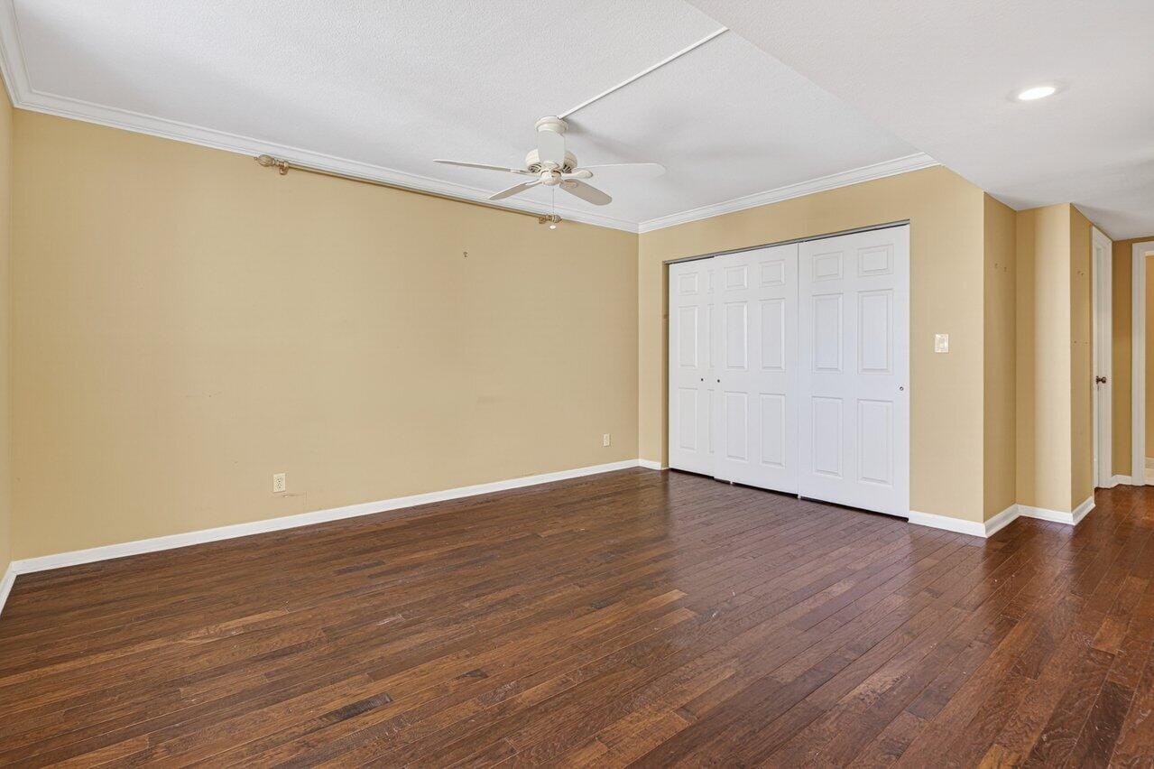 2000 S Ocean Boulevard 403, Delray Beach, FL 33483 photo 25