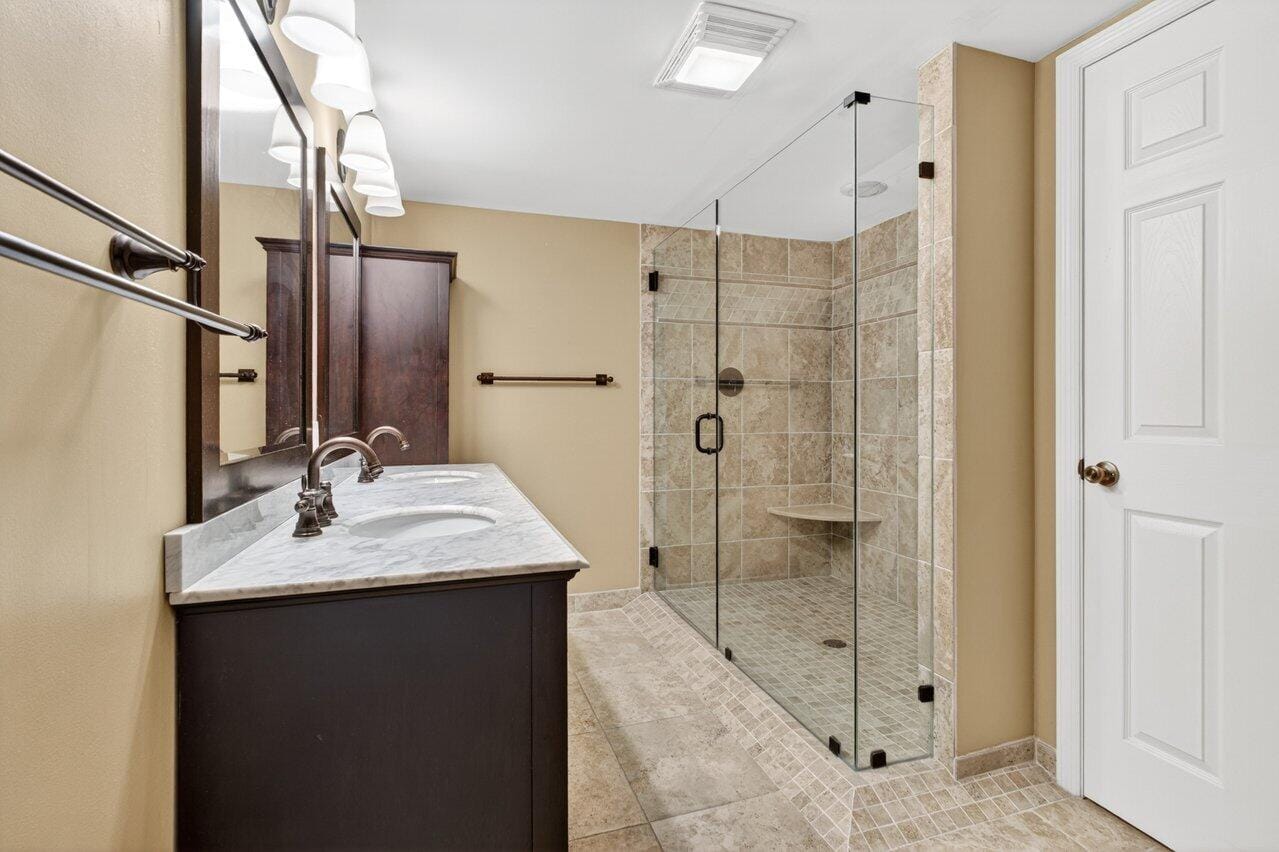 2000 S Ocean Boulevard 403, Delray Beach, FL 33483 photo 27