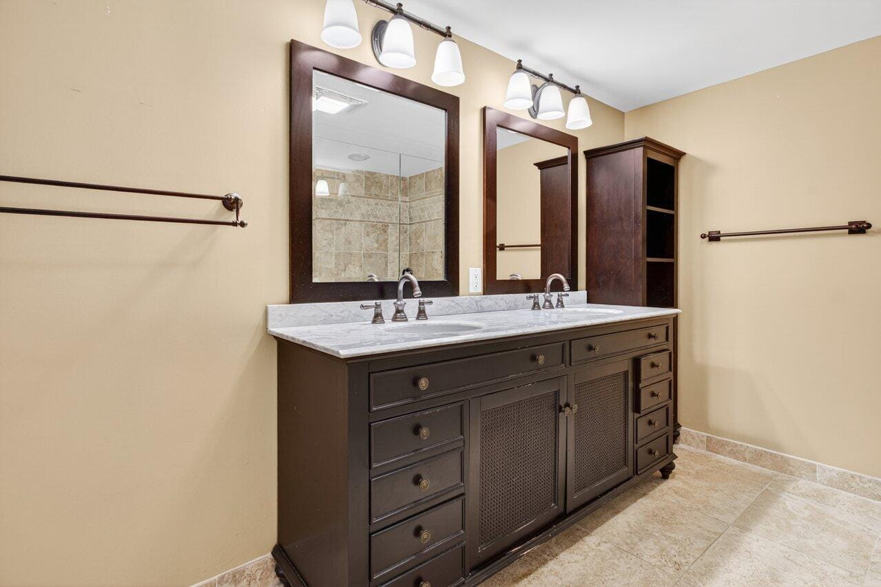 2000 S Ocean Boulevard 403, Delray Beach, FL 33483 photo 28