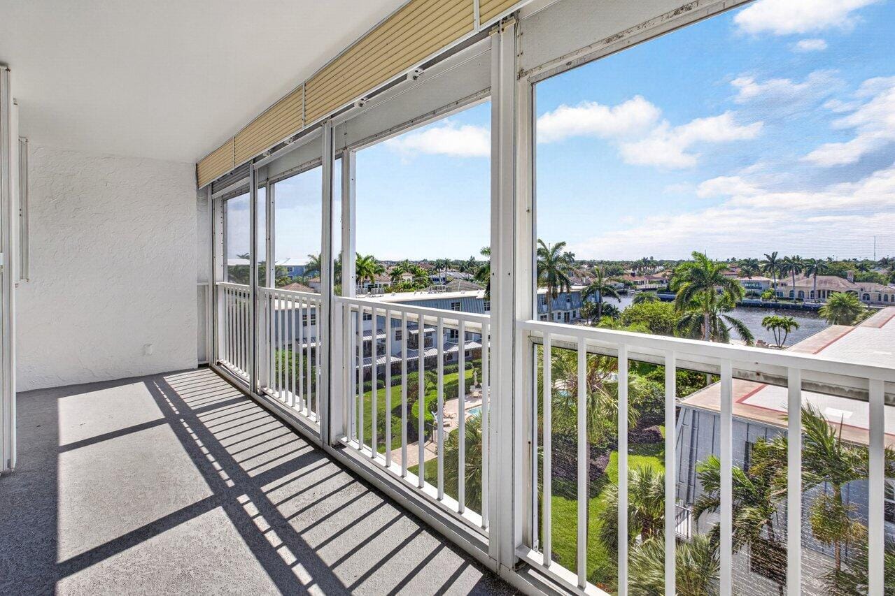 2000 S Ocean Boulevard 403, Delray Beach, FL 33483 photo 29