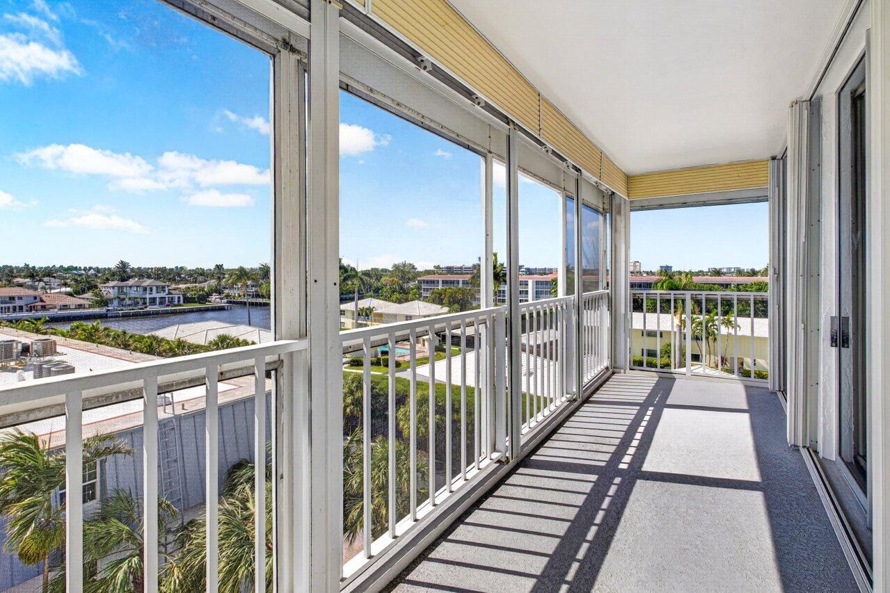 2000 S Ocean Boulevard 403, Delray Beach, FL 33483 photo 30