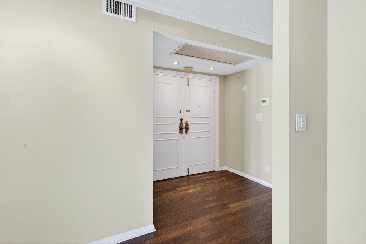 2000 S Ocean Boulevard 403, Delray Beach, FL 33483 photo 4