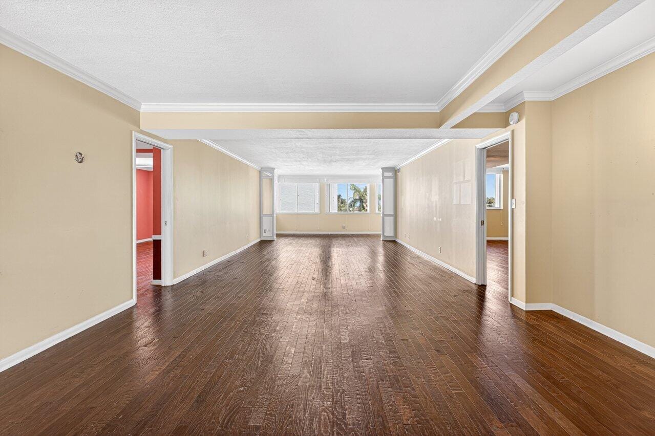 2000 S Ocean Boulevard 403, Delray Beach, FL 33483 photo 5