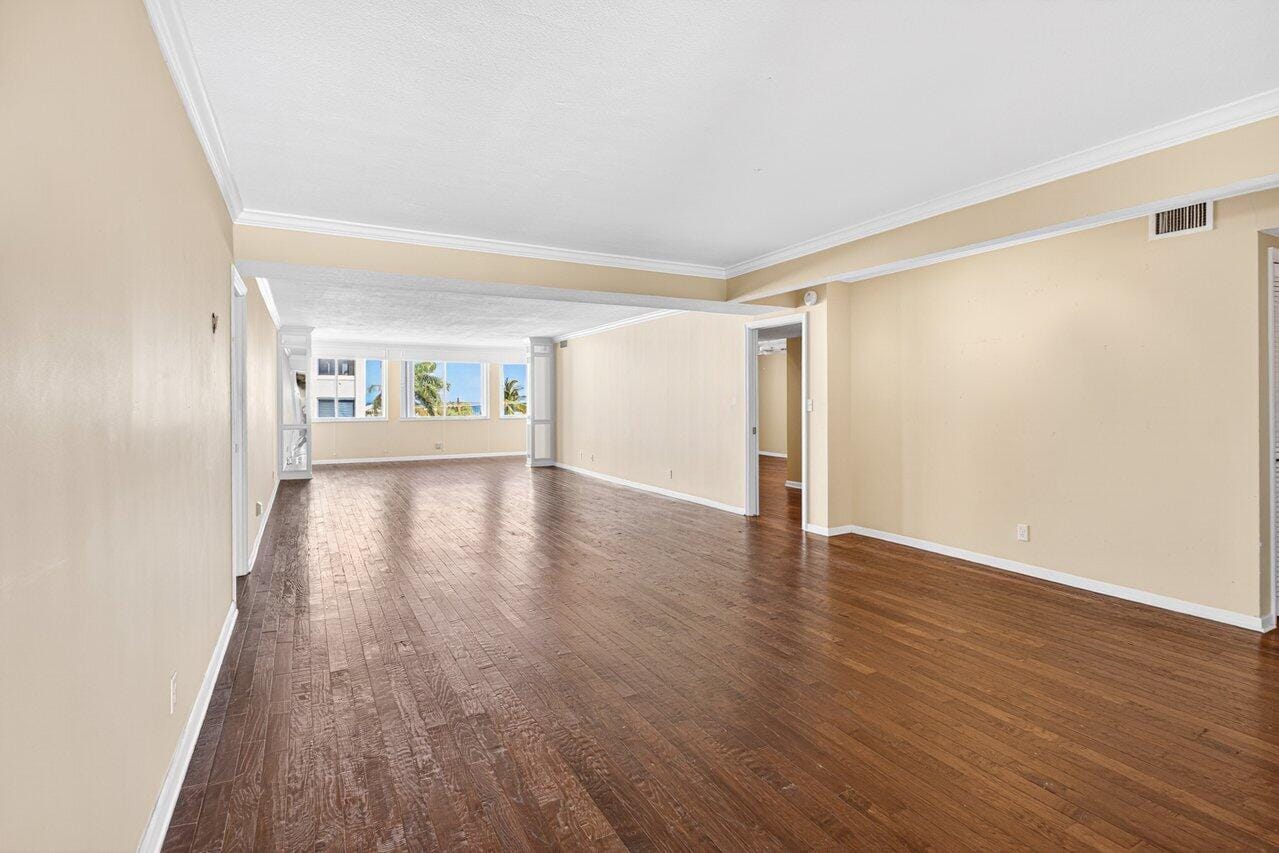 2000 S Ocean Boulevard 403, Delray Beach, FL 33483 photo 6