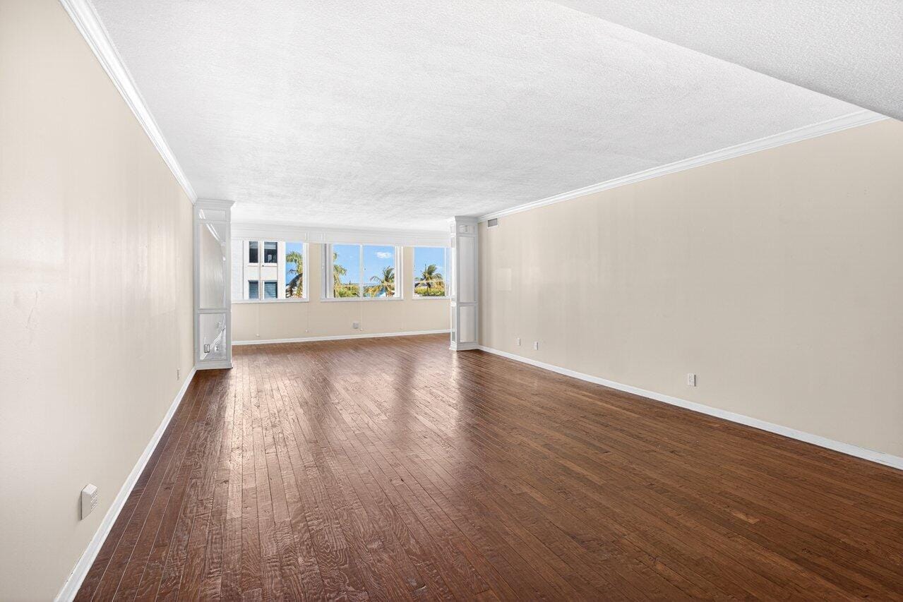 2000 S Ocean Boulevard 403, Delray Beach, FL 33483 photo 7