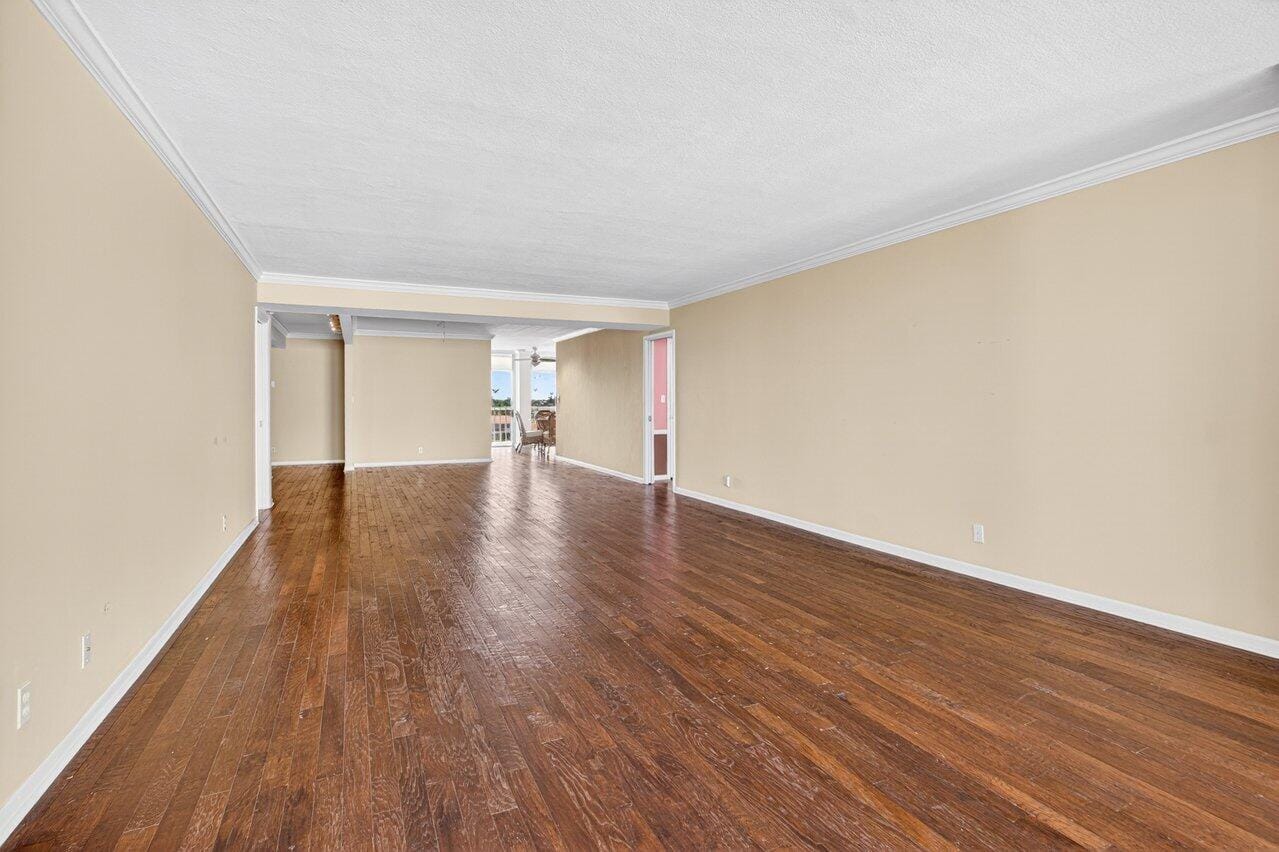 2000 S Ocean Boulevard 403, Delray Beach, FL 33483 photo 8