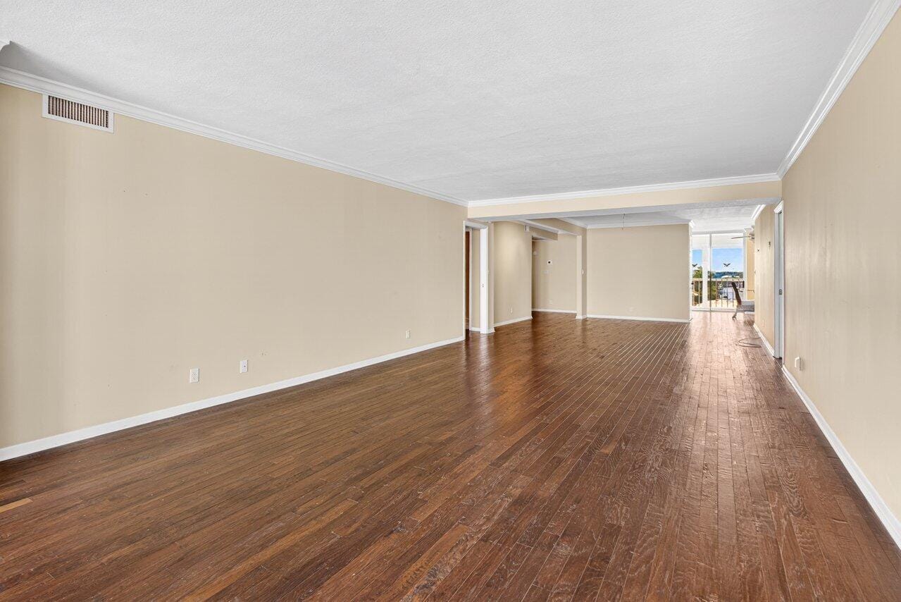 2000 S Ocean Boulevard 403, Delray Beach, FL 33483 photo 9