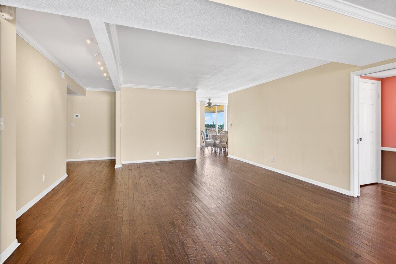 2000 S Ocean Boulevard 403, Delray Beach, FL 33483 photo 10