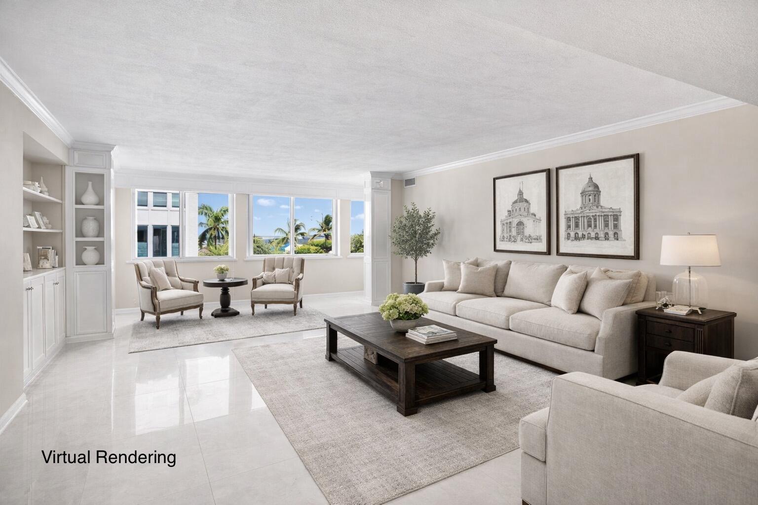 2000 S Ocean Boulevard 403, Delray Beach, FL 33483, Delray Beach