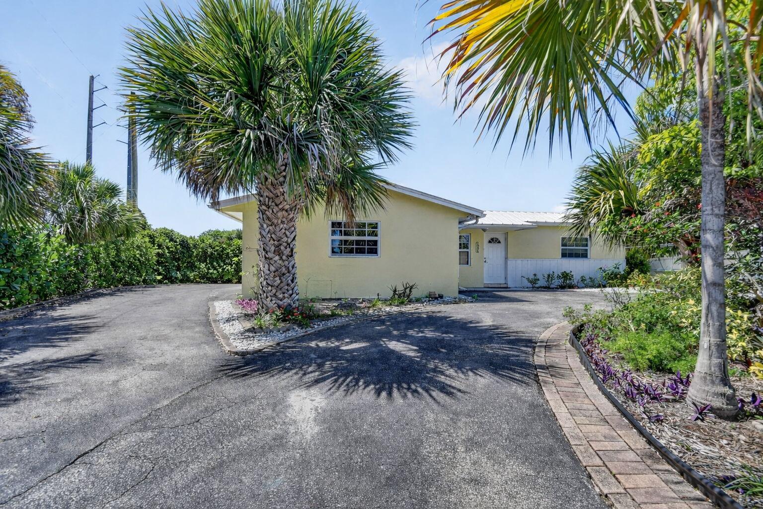 1006 SW 28th Avenue, Boynton Beach, FL 33426, Boynton Beach