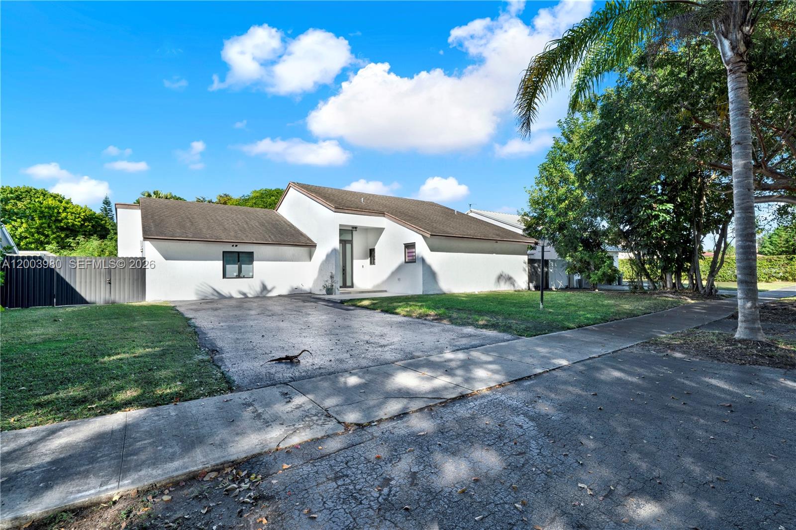 12221 SW 93rd Street, Miami, FL 33186, Miami
