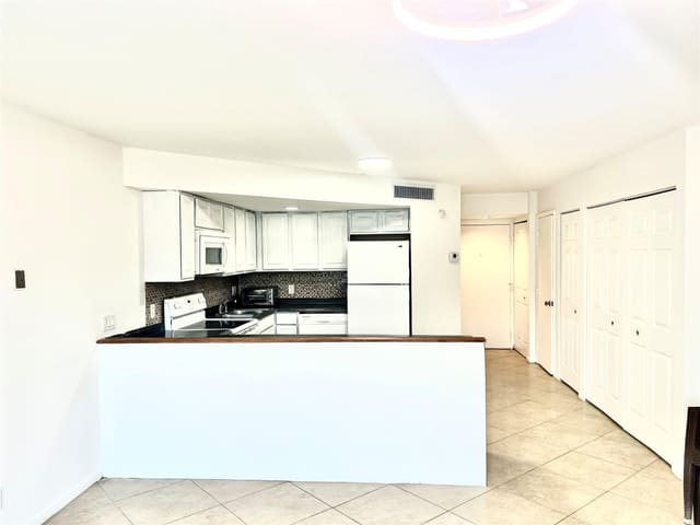 41 Deer Creek Road G106, Deerfield Beach, FL 33442