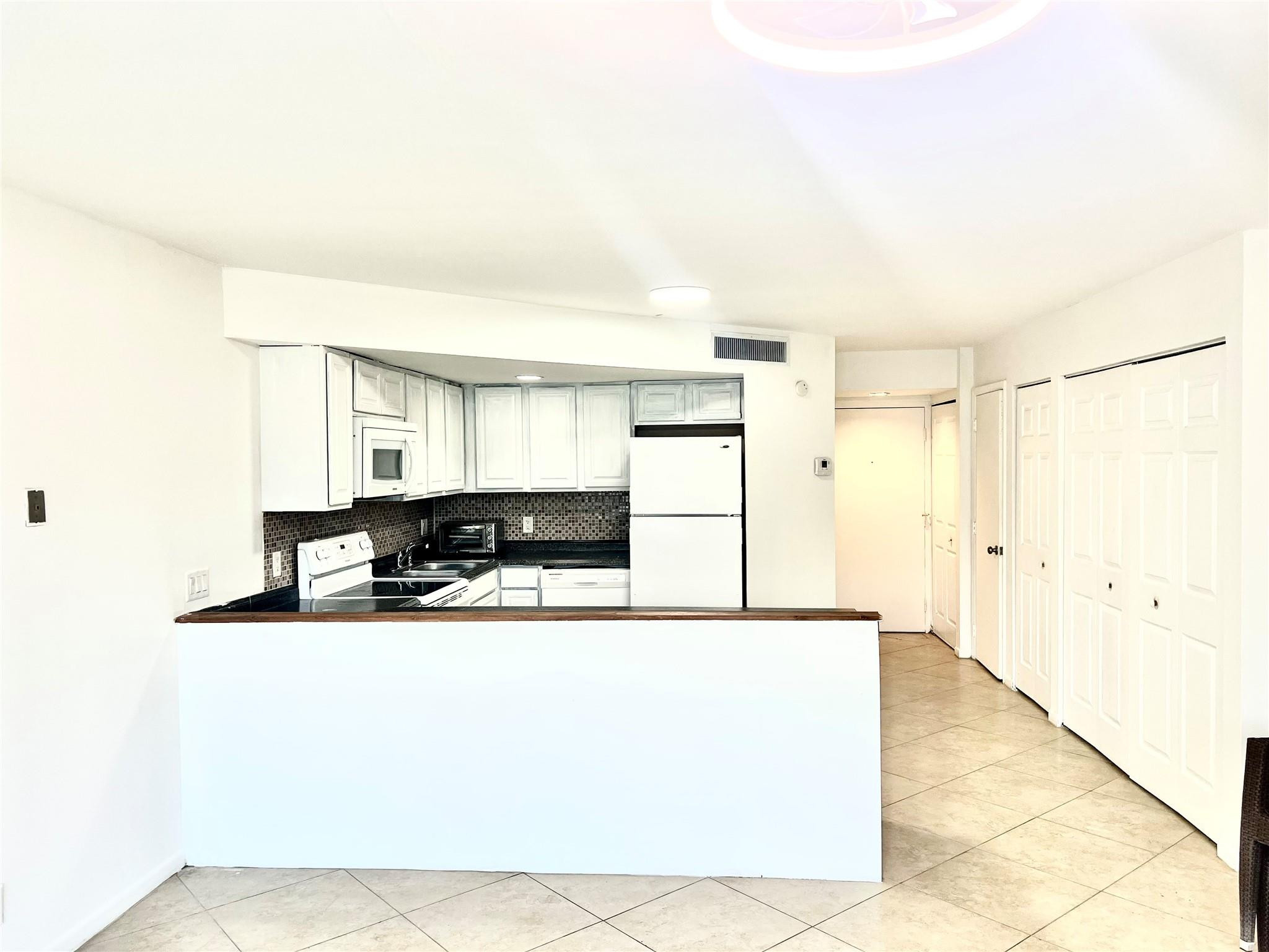 41 Deer Creek Road G106, Deerfield Beach, FL 33442, Deerfield Beach