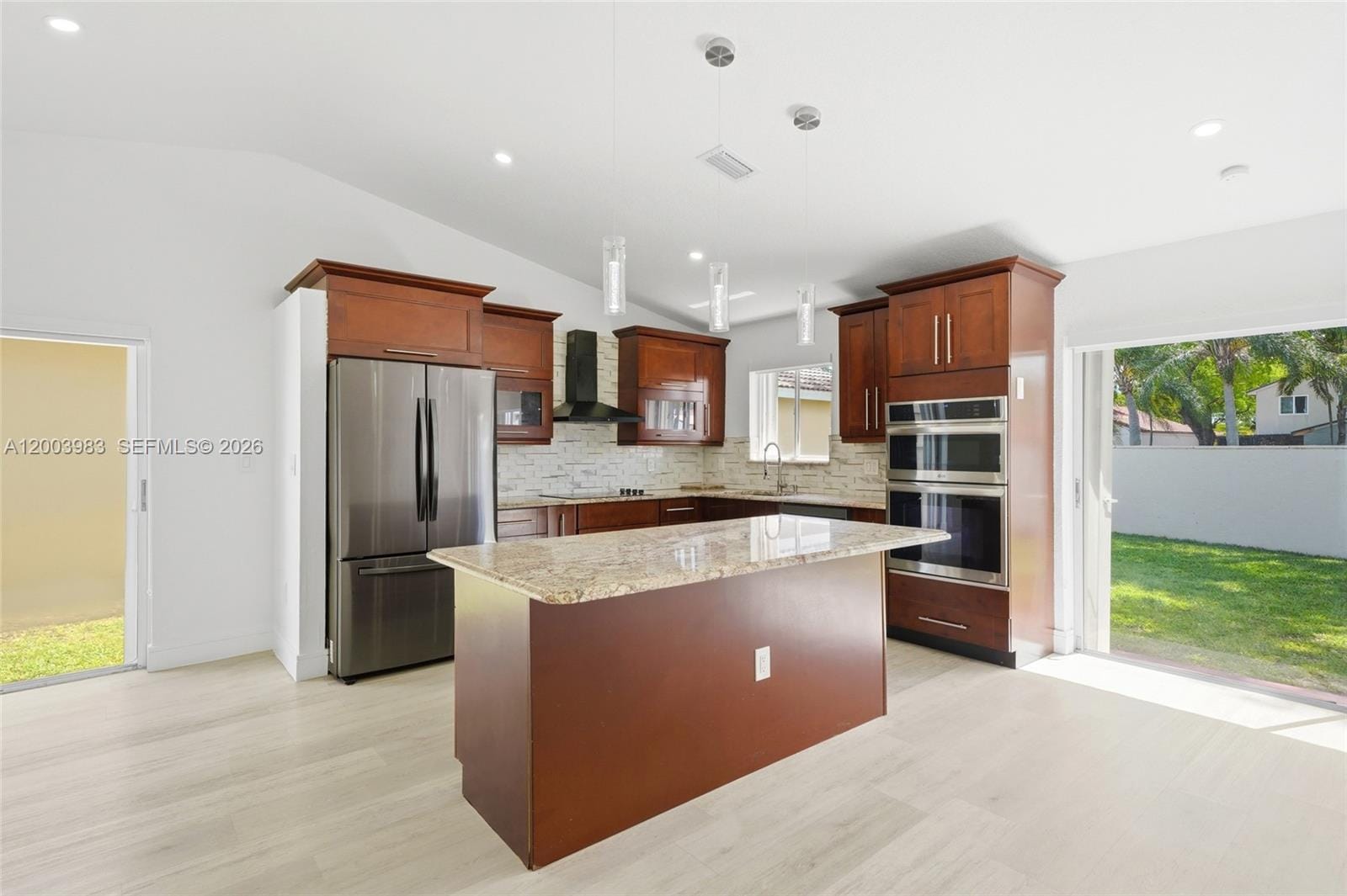 6136 NW 181st Terr Circle W, Hialeah, FL 33015 photo 12