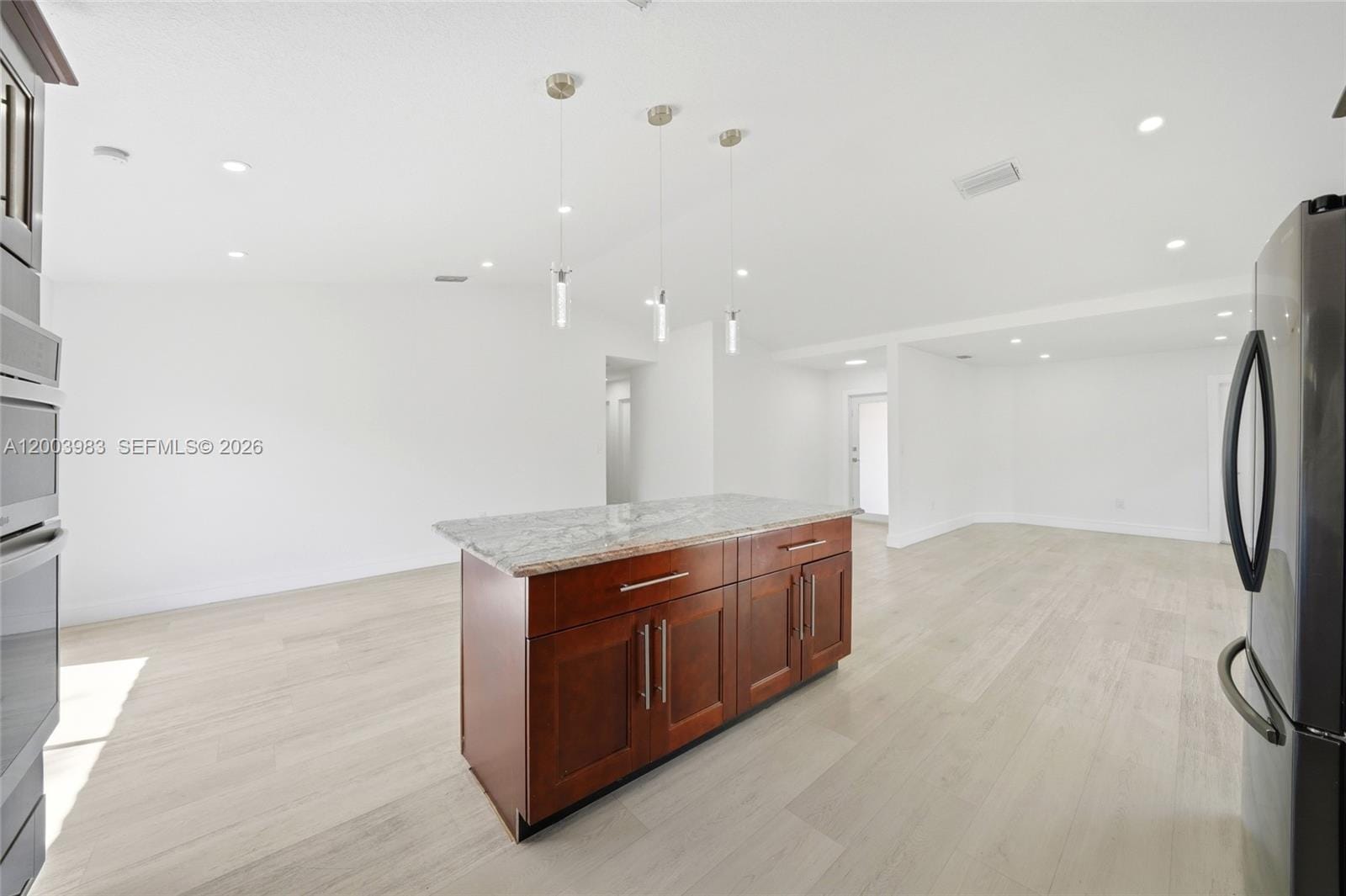 6136 NW 181st Terr Circle W, Hialeah, FL 33015 photo 14