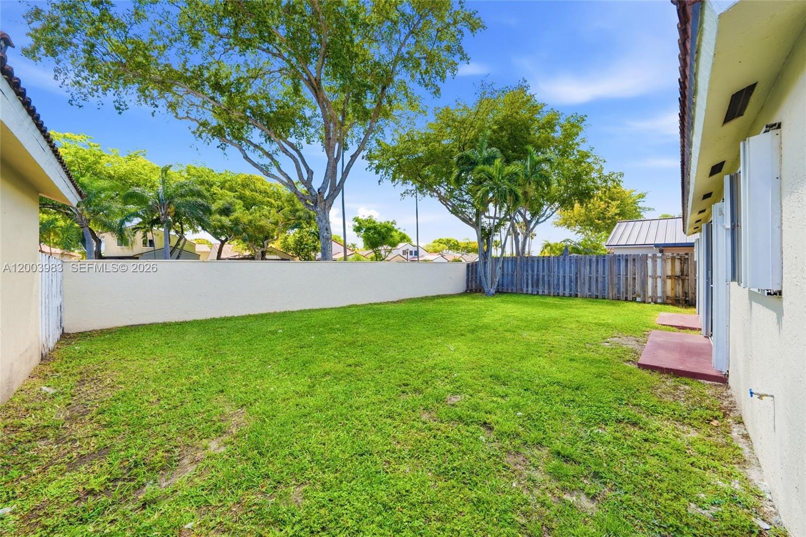 6136 NW 181st Terr Circle W, Hialeah, FL 33015 photo 15
