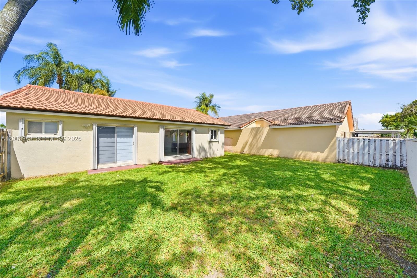 6136 NW 181st Terr Circle W, Hialeah, FL 33015 photo 16