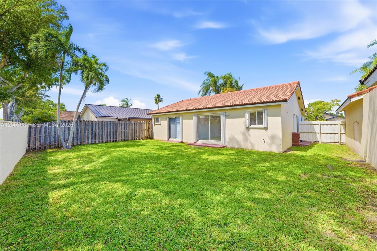 6136 NW 181st Terr Circle W, Hialeah, FL 33015 photo 17