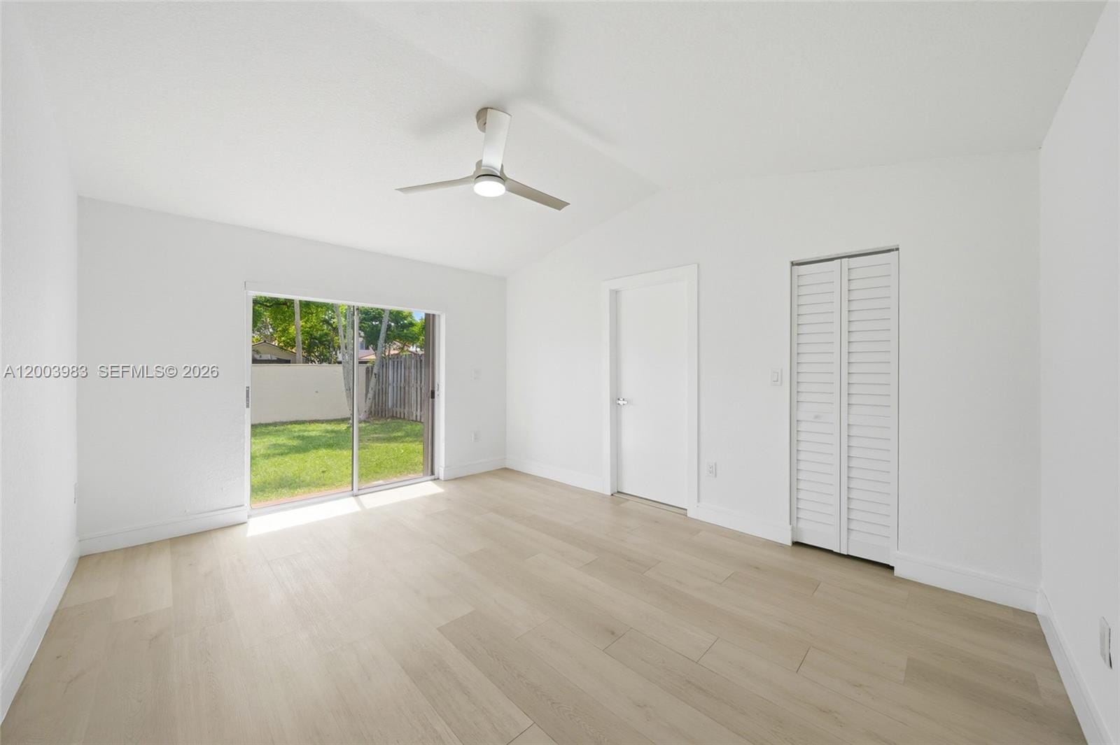6136 NW 181st Terr Circle W, Hialeah, FL 33015 photo 18