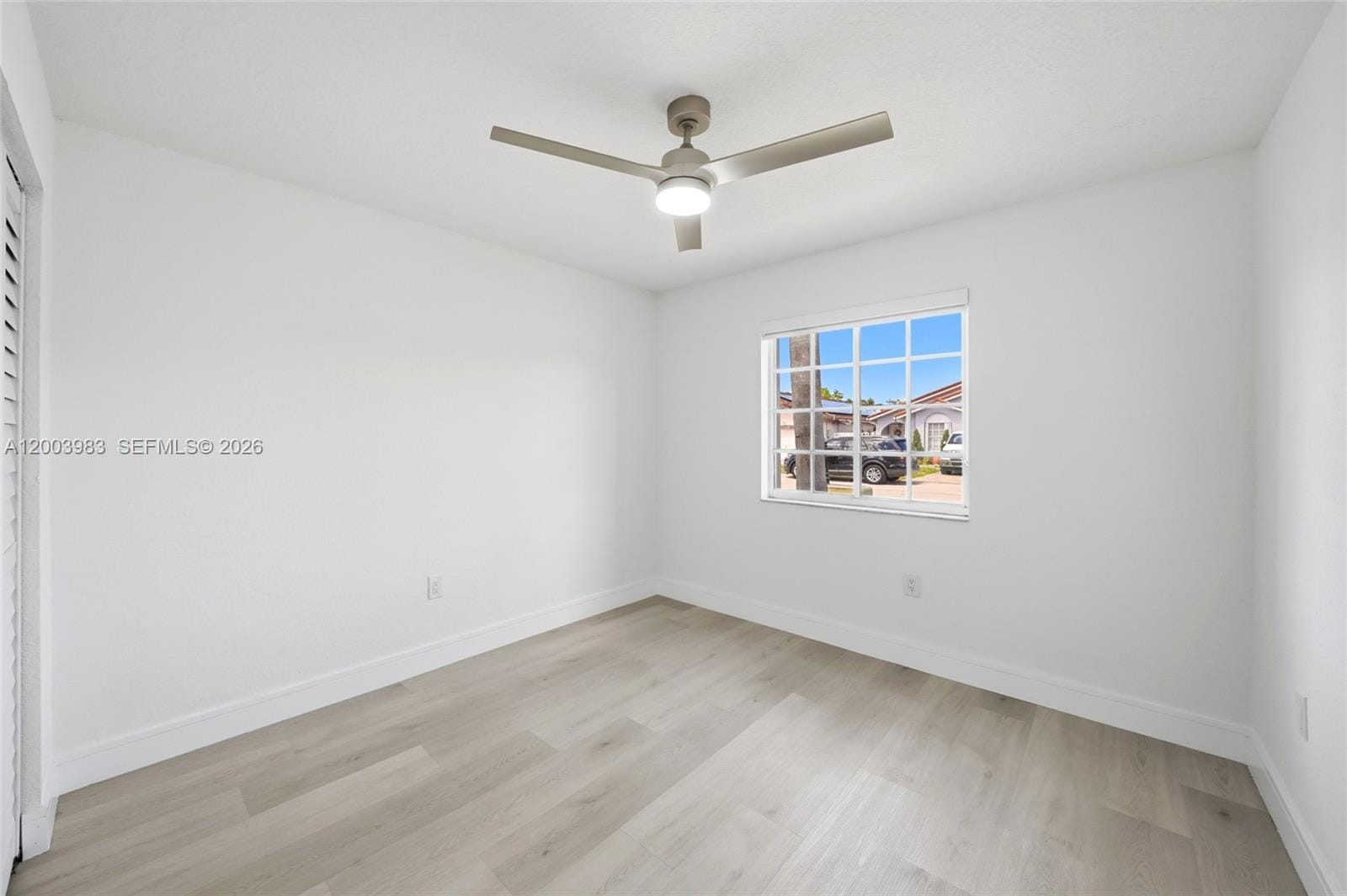 6136 NW 181st Terr Circle W, Hialeah, FL 33015 photo 22