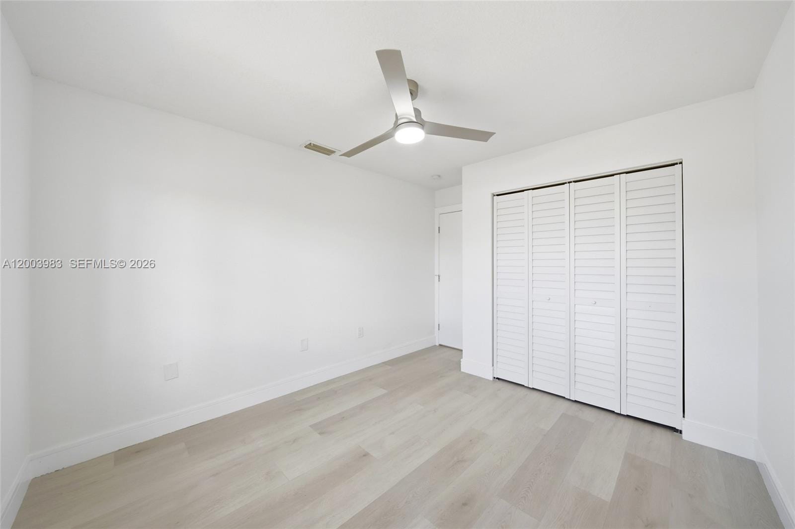 6136 NW 181st Terr Circle W, Hialeah, FL 33015 photo 23