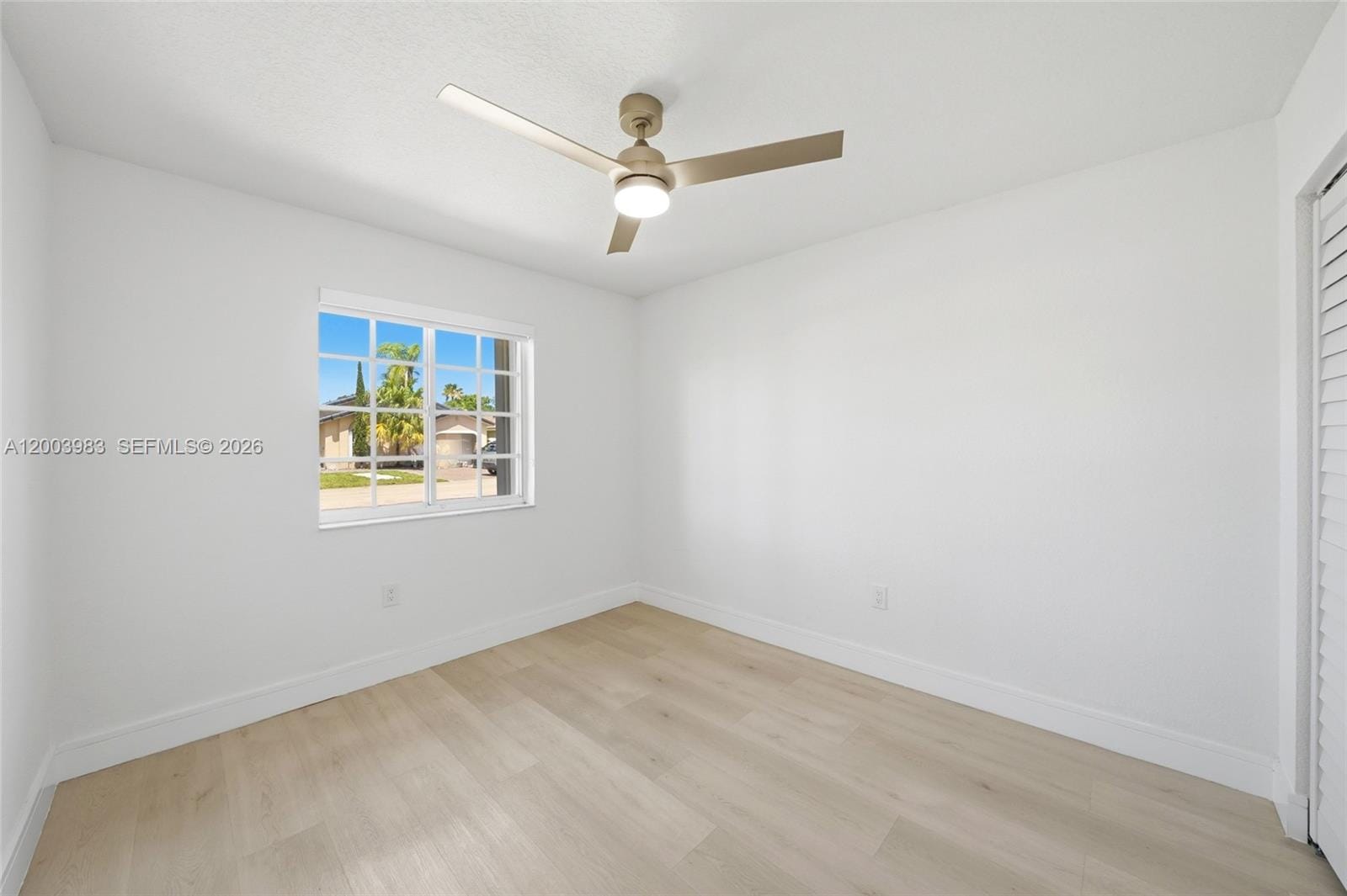6136 NW 181st Terr Circle W, Hialeah, FL 33015 photo 25