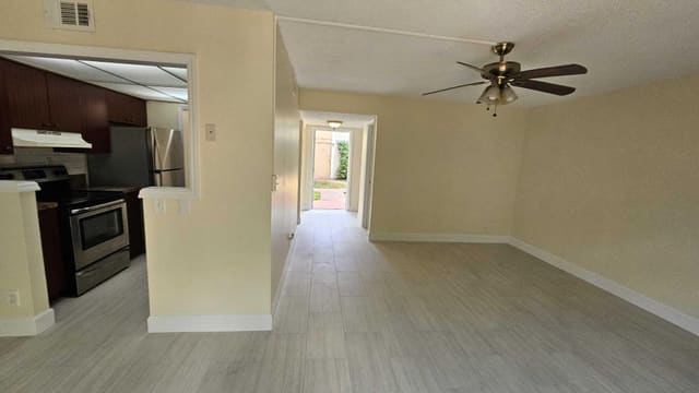 8801 W Sample Road 11, Coral Springs, FL 33065