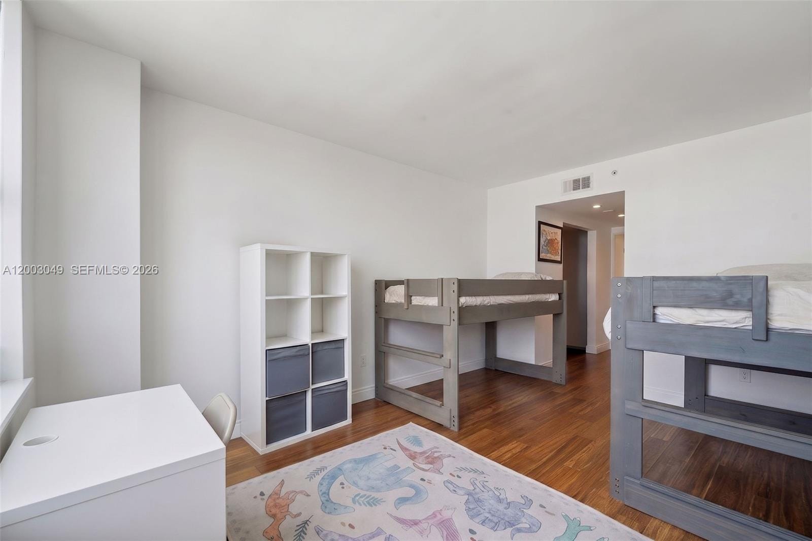 650 West Avenue 2612 — photo 11