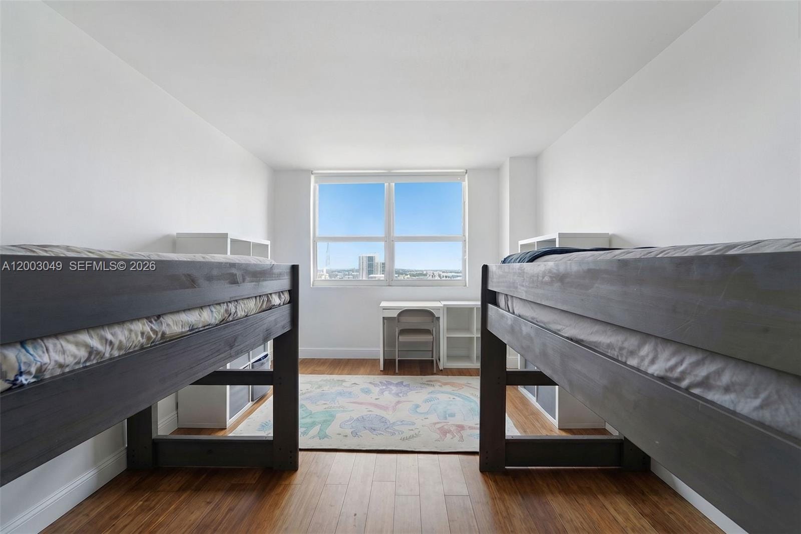 650 West Avenue 2612 — photo 12