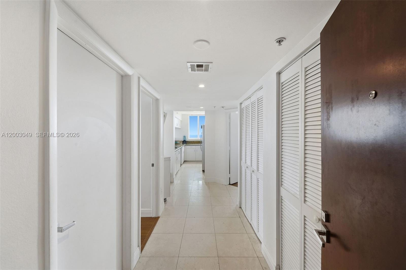 650 West Avenue 2612, Miami Beach, FL 33139 photo 13