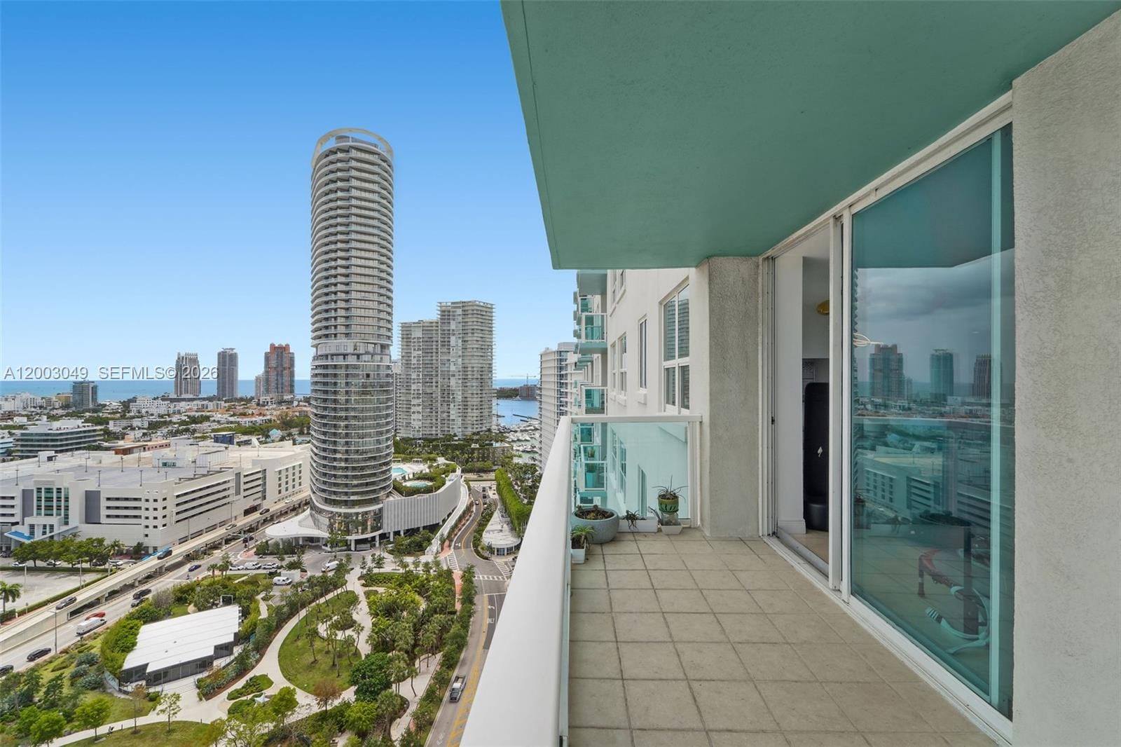 650 West Avenue 2612, Miami Beach, FL 33139 photo 15