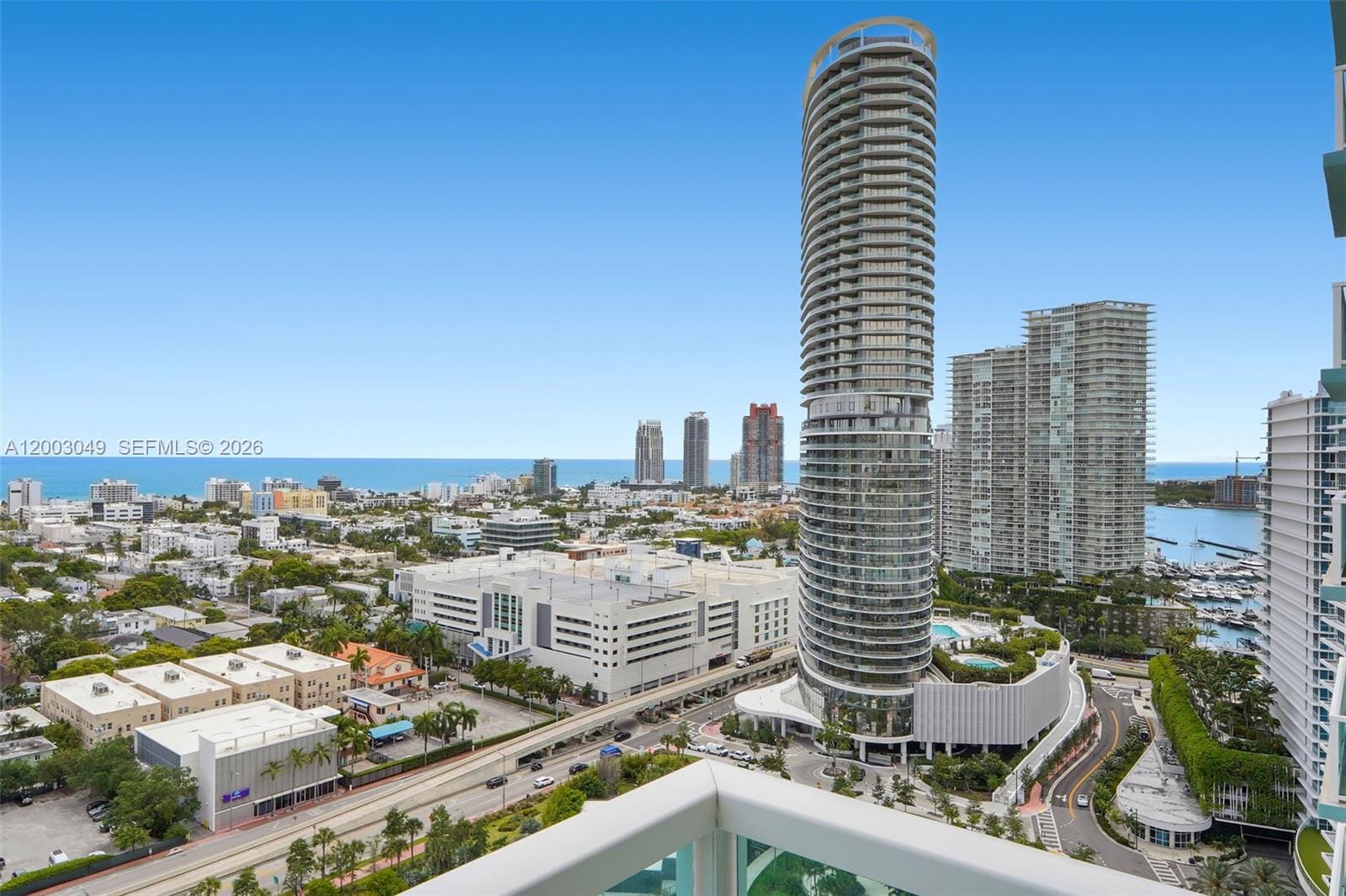 650 West Avenue 2612, Miami Beach, FL 33139 photo 16