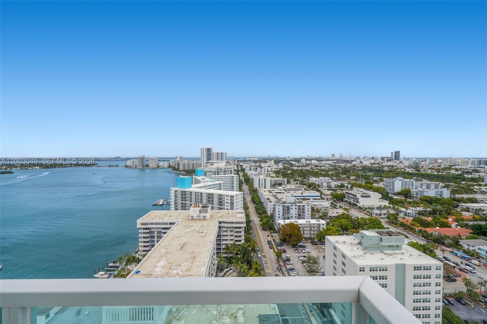 650 West Avenue 2612, Miami Beach, FL 33139 photo 17