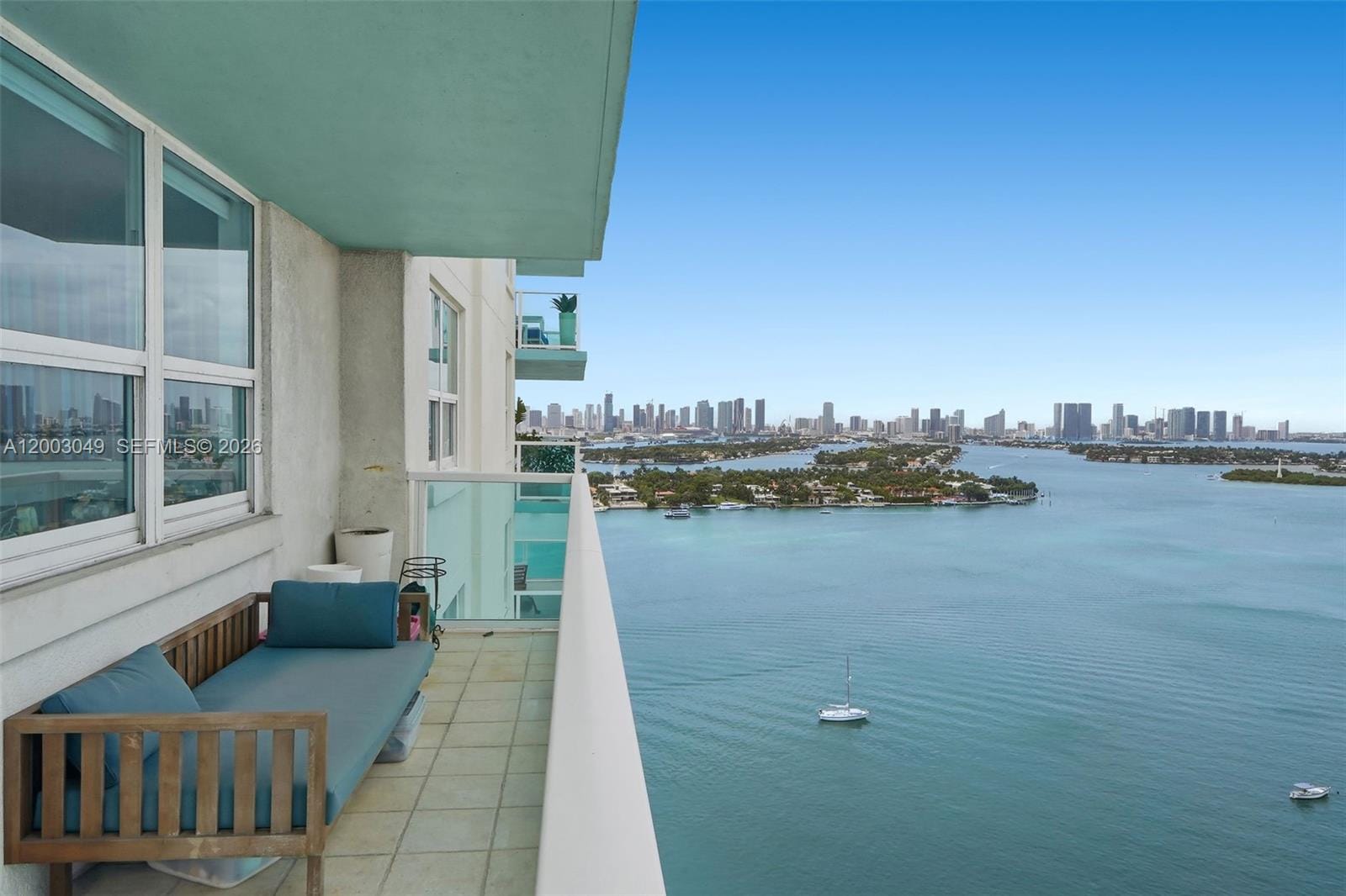650 West Avenue 2612, Miami Beach, FL 33139 photo 18