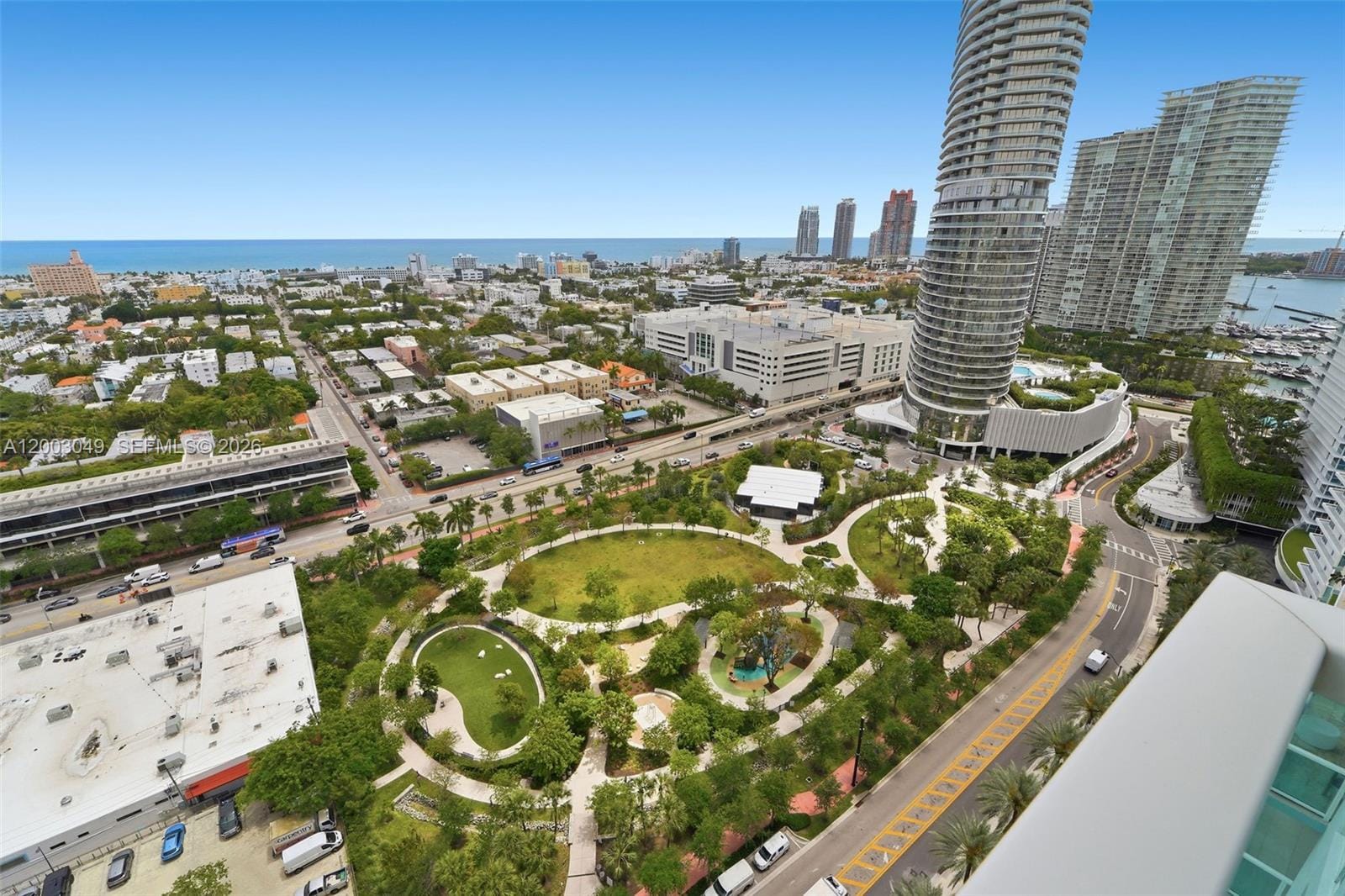 650 West Avenue 2612, Miami Beach, FL 33139 photo 19